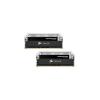 Corsair CMD8GX3M2A2400C10
