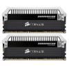 Corsair CMD8GX3M2A2400C11