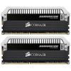 Corsair CMD8GX3M2A2800C12