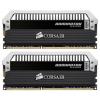 Corsair CMD8GX3M2A3000C12