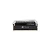 Corsair CMD8GX3M2B2133C9