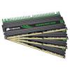 Corsair CMD8GX3M4A1333C7