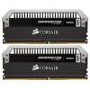 Corsair CMD8GX4M2A2666C15