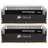 Corsair CMD8GX4M2B3200C16