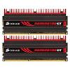 Corsair CMG4GX3M2A1600C6