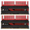 Corsair CMGTX7