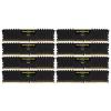 Corsair CMK128GX4M8A2133C13