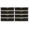 Corsair CMK128GX4M8B3000C16