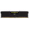 Corsair CMK16GX4M1A2400C16