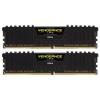 Corsair CMK16GX4M2F4600C19