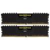 Corsair CMK16GX4M2Z2400C16