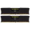 Corsair CMK16GX4M2Z3200C16