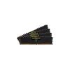 Corsair CMK16GX4M4A2400C14