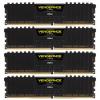 Corsair CMK16GX4M4B3400C16