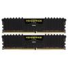 Corsair CMK32GX4M2A2133C13