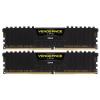 Corsair CMK32GX4M2A2400C16