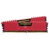 Corsair CMK32GX4M2B3200C16R