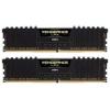 Corsair CMK32GX4M2Z2400C16