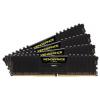 Corsair CMK32GX4M4A2800C16