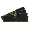 Corsair CMK32GX4M4B3000C15