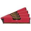Corsair CMK32GX4M4B3866C18R