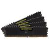 Corsair CMK32GX4M4D3200C16