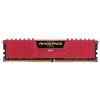Corsair CMK4GX4M1A2400C16R