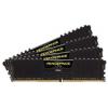 Corsair CMK64GX4M4C3000C15