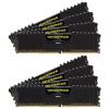 Corsair CMK64GX4M8X4200C19