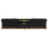 Corsair CMK8GX4M1A2400C16