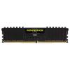 Corsair CMK8GX4M1A2666C16
