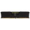 Corsair CMK8GX4M1D2400C14