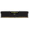 Corsair CMK8GX4M1D3000C16