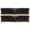 Corsair CMK8GX4M2A2133C13