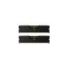Corsair CMK8GX4M2A2400C14