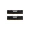 Corsair CMK8GX4M2A2666C16