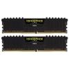 Corsair CMK8GX4M2B3733C17