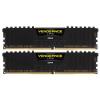 Corsair CMK8GX4M2B4000C19