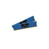 Corsair CML16GX3M2A1600C10B