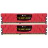 Corsair CML16GX3M2A1600C10R