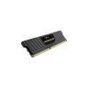 Corsair CML16GX3M2A1600C9