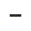 Corsair cml16gx3m2a1866c10