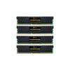 Corsair CML16GX3M4A1600C9