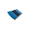 Corsair CML16GX3M4A1600C9B