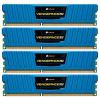 Corsair CML16GX3M4A2133C11B