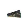 Corsair CML16GX3M4X1600C8