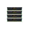 Corsair CML32GX3M4A1866C10