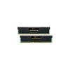 Corsair CML4GX3M1A1600C9