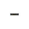 Corsair CML4GX3M1X1600C7