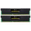 Corsair CML4GX3M2A1600C9